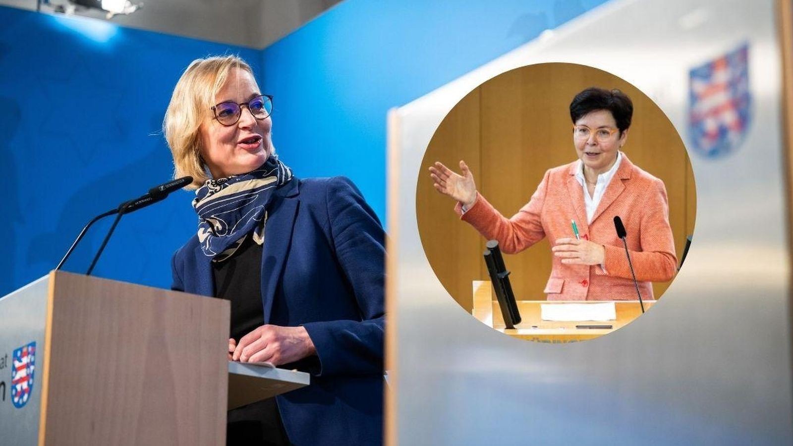 Aufgebl-hte-Leitungsebene-im-Finanzministerium-Ex-Abgeordneter-wird-kommissarischer-Chef