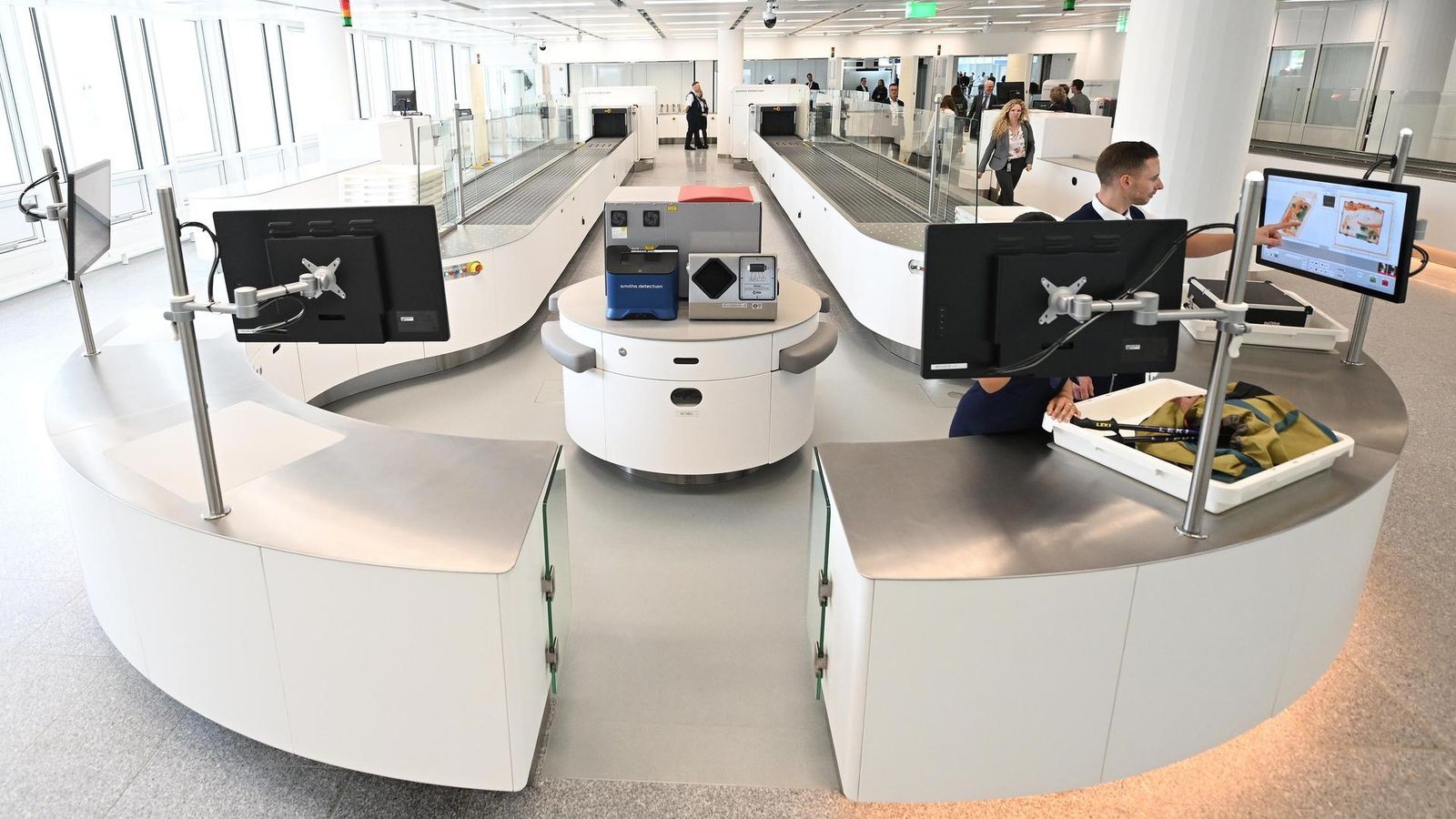 EU-Beschluss-Bald-mehr-Fl-ssigkeit-im-Flugzeug-m-glich