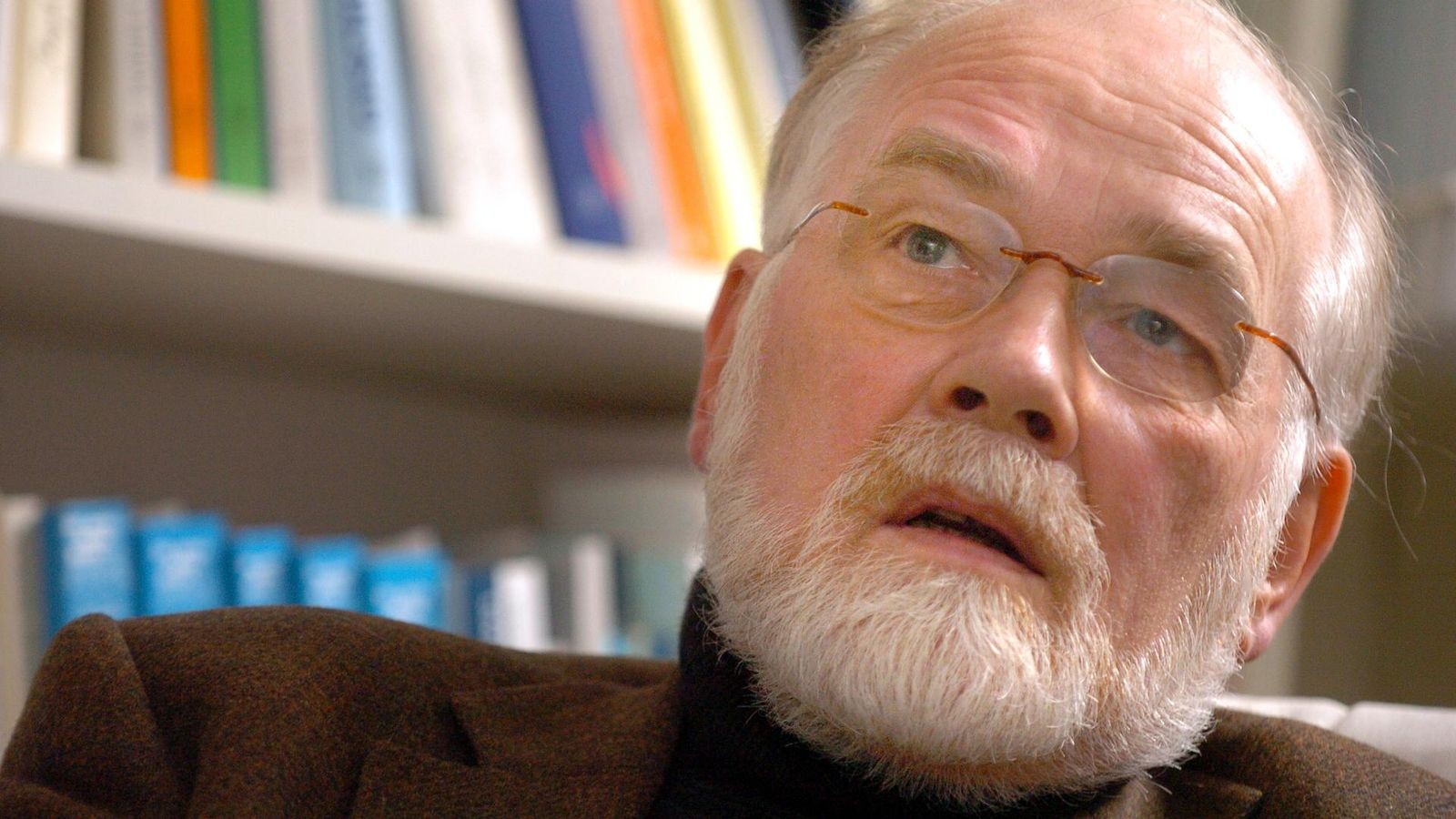 Lutz-Niethammer-ist-tot-Spektakul-re-Aufarbeitung-deutscher-Geschichte