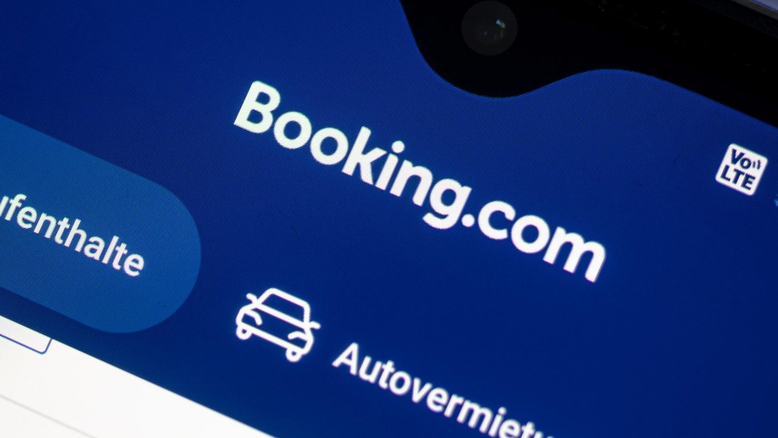 Bottroper-Hotels-im-Vergleich-So-bewerten-G-ste-die-H-user