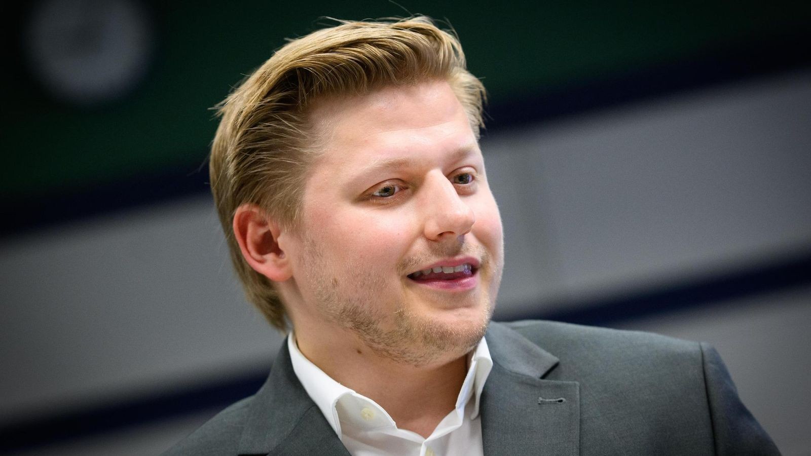 Staatsanwaltschaft-akzeptiert-Freispruch-f-r-El-Hotzo-nicht