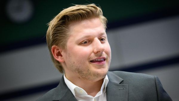 Staatsanwaltschaft akzeptiert Freispruch für El Hotzo nicht
