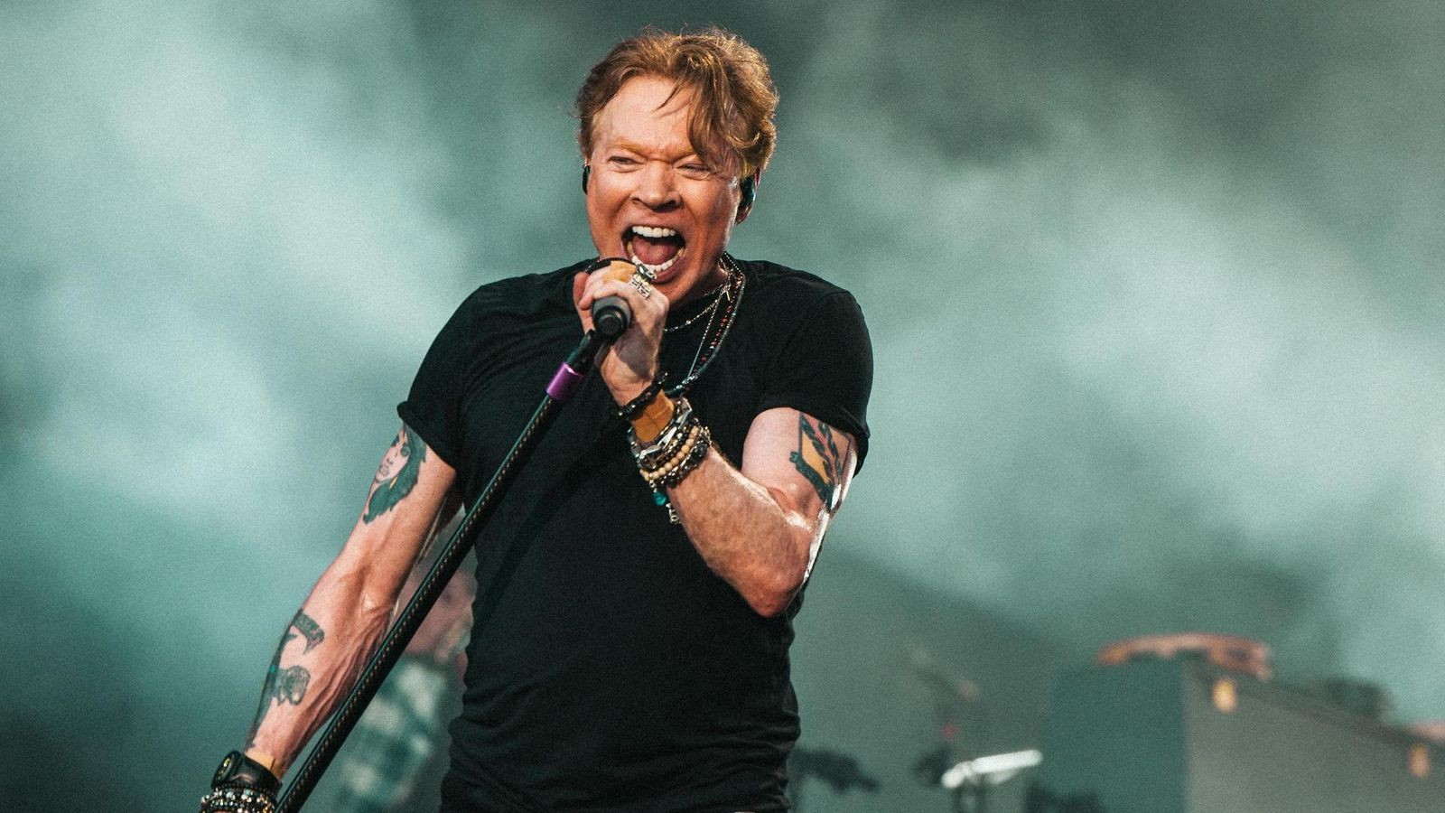 Axl-Rose-ganz-der-Alte-Ausraster-beim-Guns-N-Roses-Konzert-in-Buenos-Aires