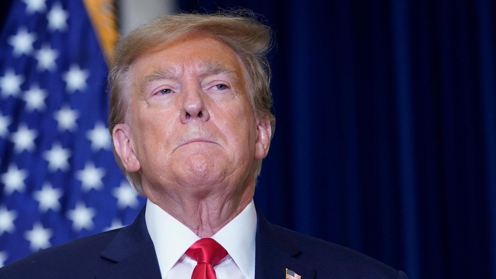 Trumps-Zollpolitik-hat-Folgen-Erstes-Land-bricht-ein