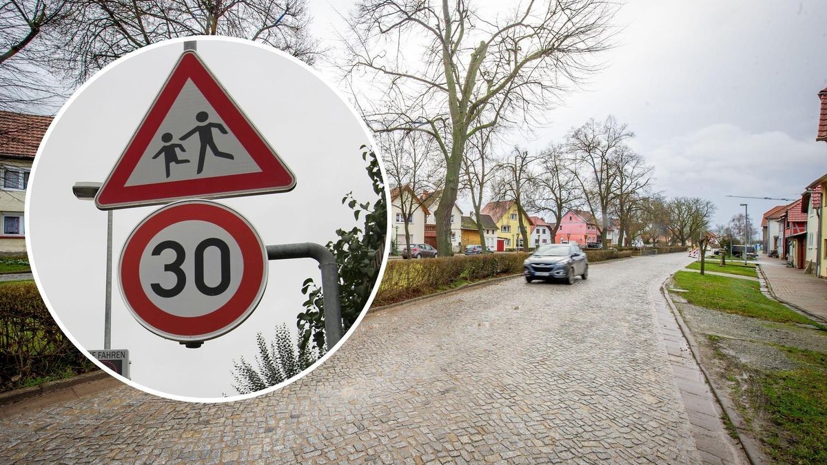 kreis bocholt stellenangebote
