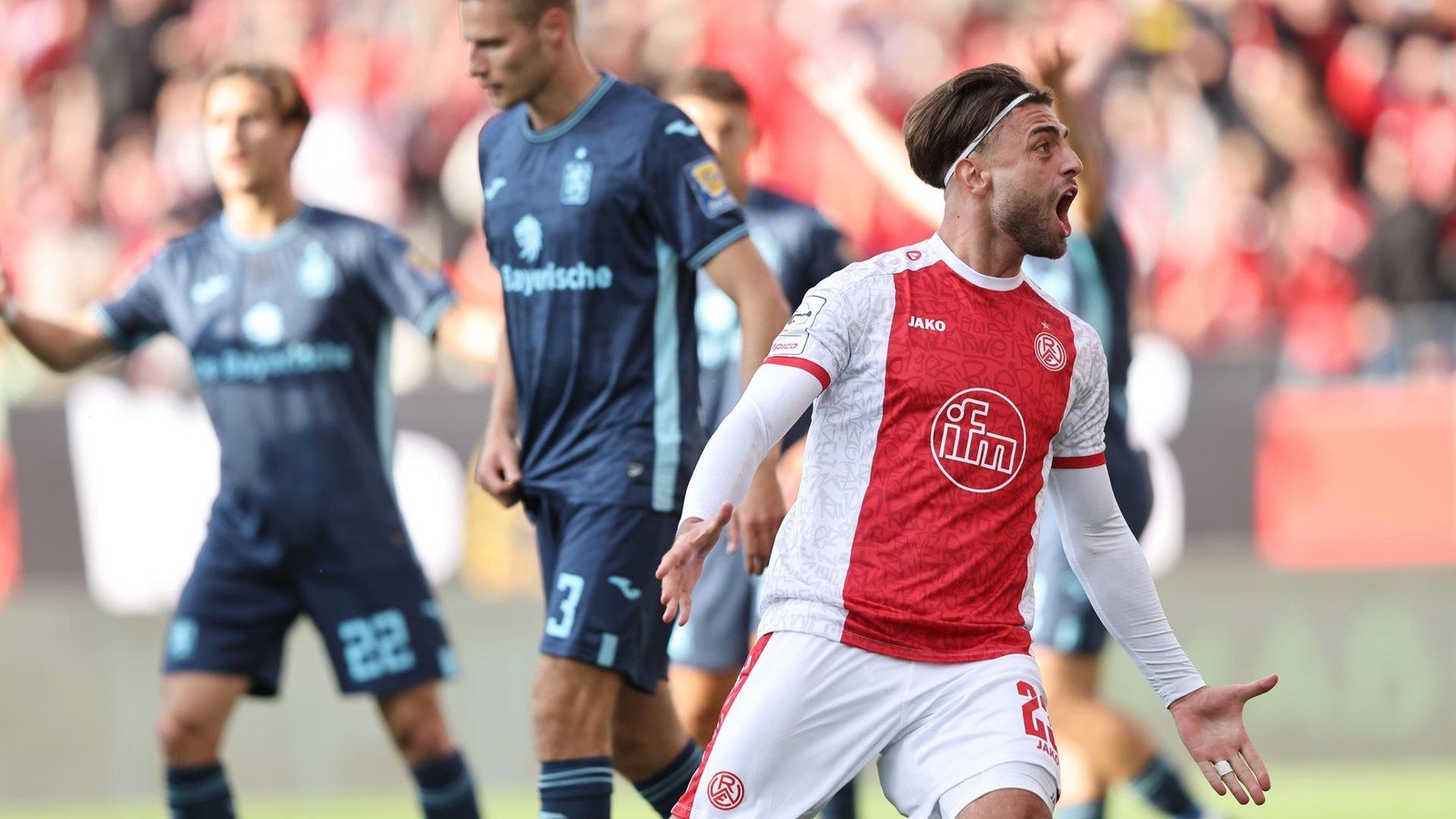 RWE-Ausrutscher-gegen-Abstiegskandidaten-So-ist-die-Bilanz-in-der-3-Liga