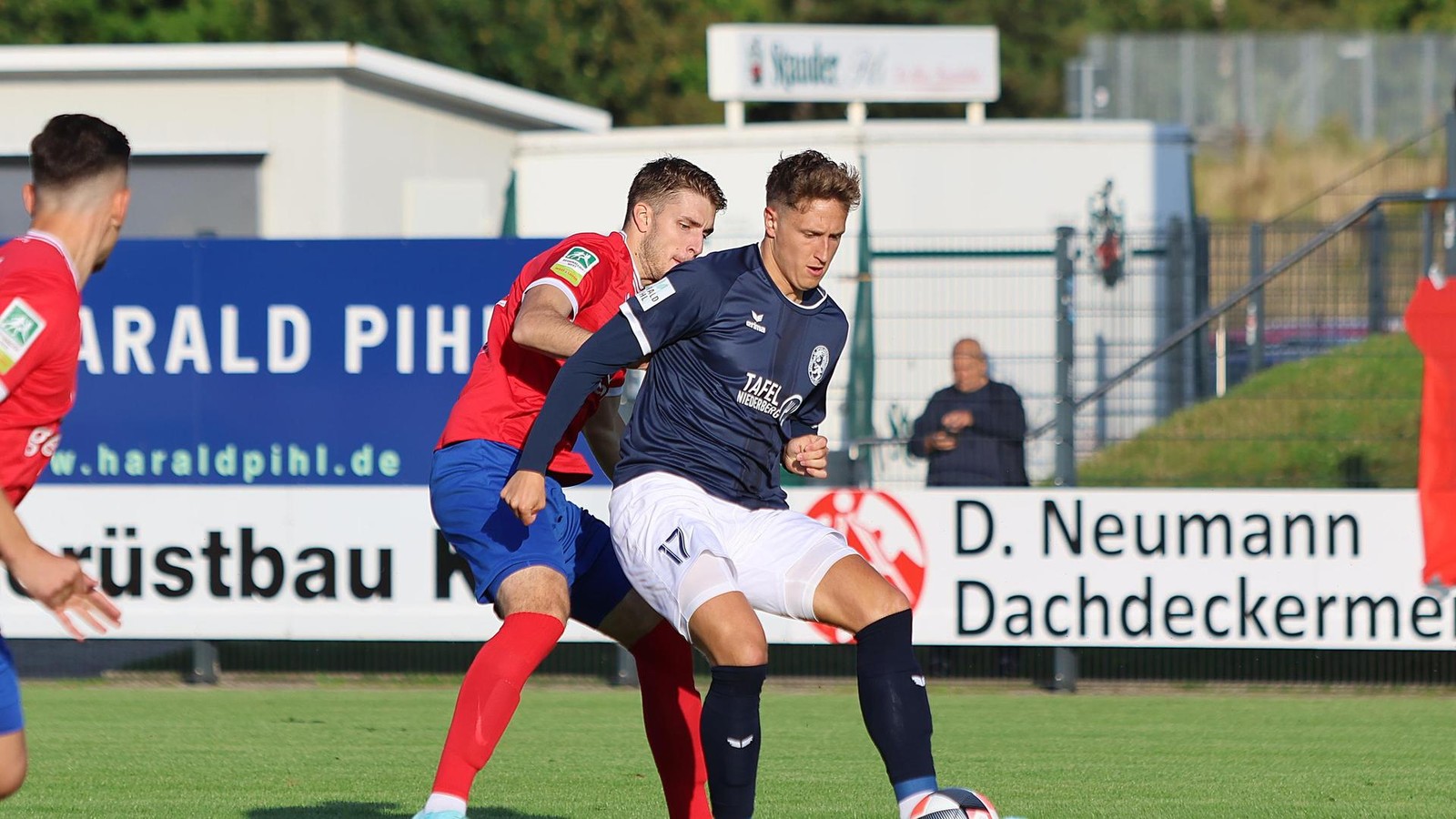 Regionalliga-West-Live-Velbert-Wuppertaler-SV-auf-der-Kippe-Letzte-Chance-f-r-die-SSVg