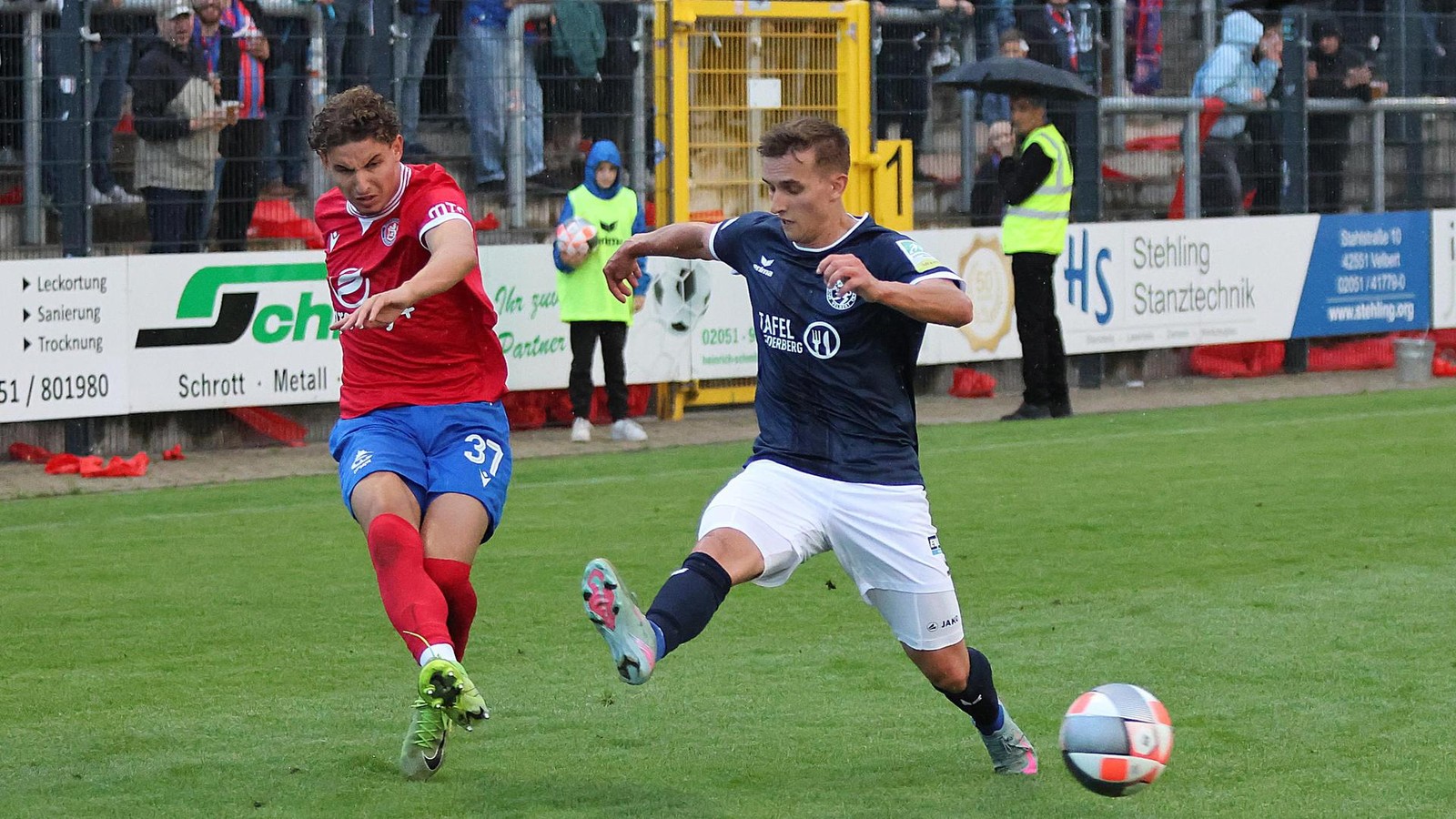 Regionalliga-West-heute-live-Wuppertaler-SV-empf-ngt-Velbert-zum-Abstiegsderby