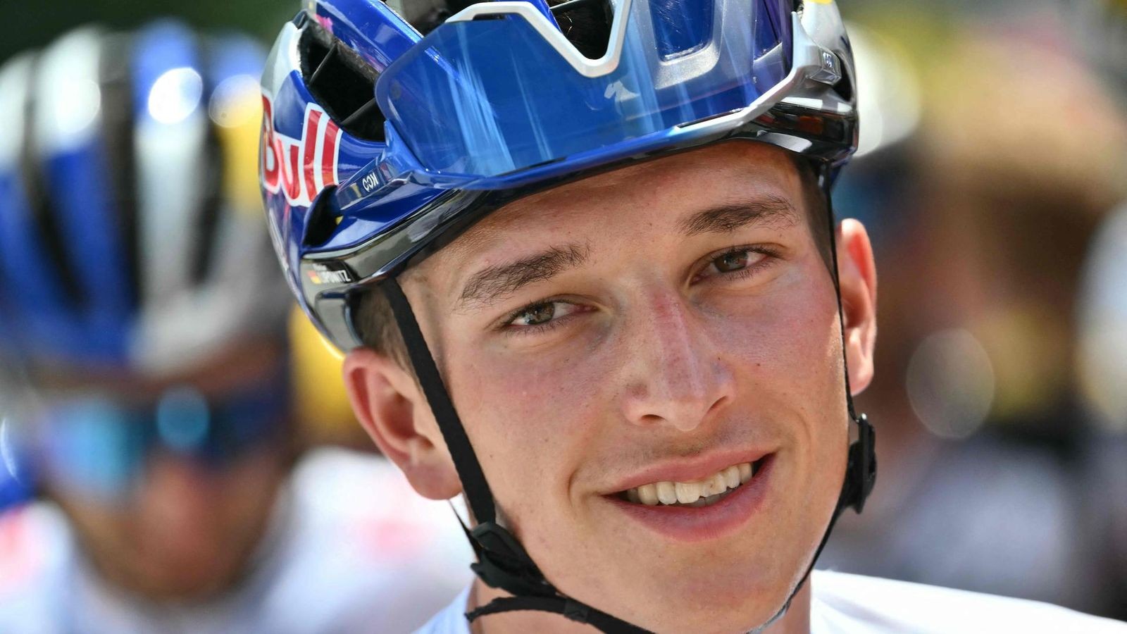 florian-lipowitz-bei-deutschland-tour-warum-topstar-nicht-gewinnen-wird