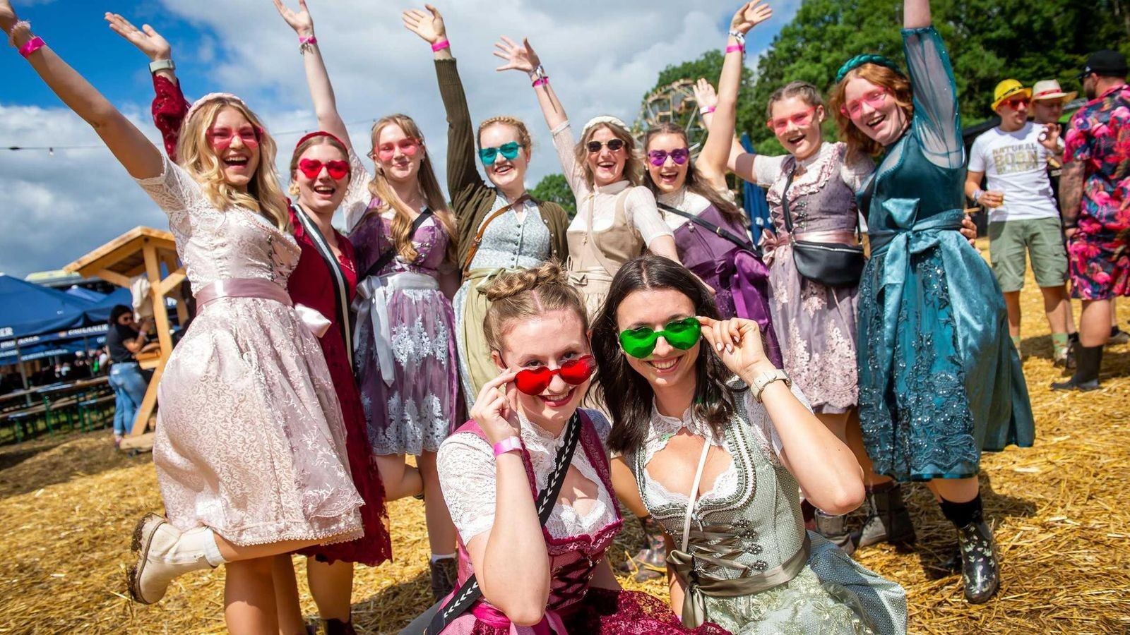 Party-in-der-Nische-Die-verr-cktest-Festivals-in-Th-ringen-2026