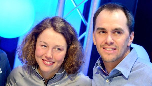 Olympia-Legende über Dahlmeier: „Das war ihr Schicksalstag“