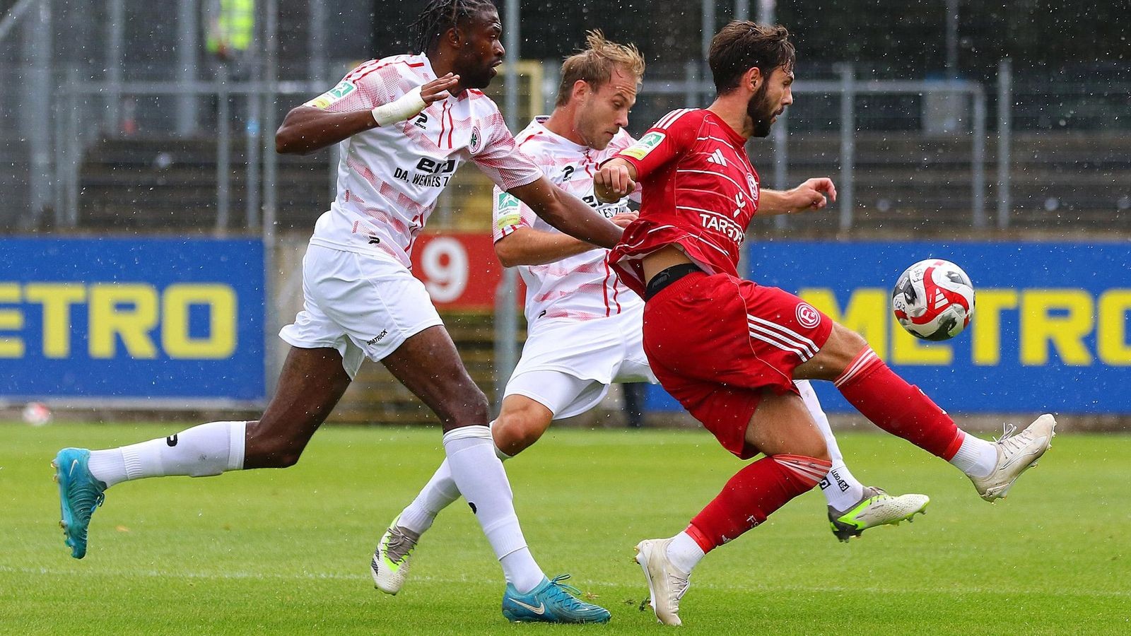 Fehlstart-perfekt-RWO-verliert-auch-das-Gastspiel-in-D-sseldorf
