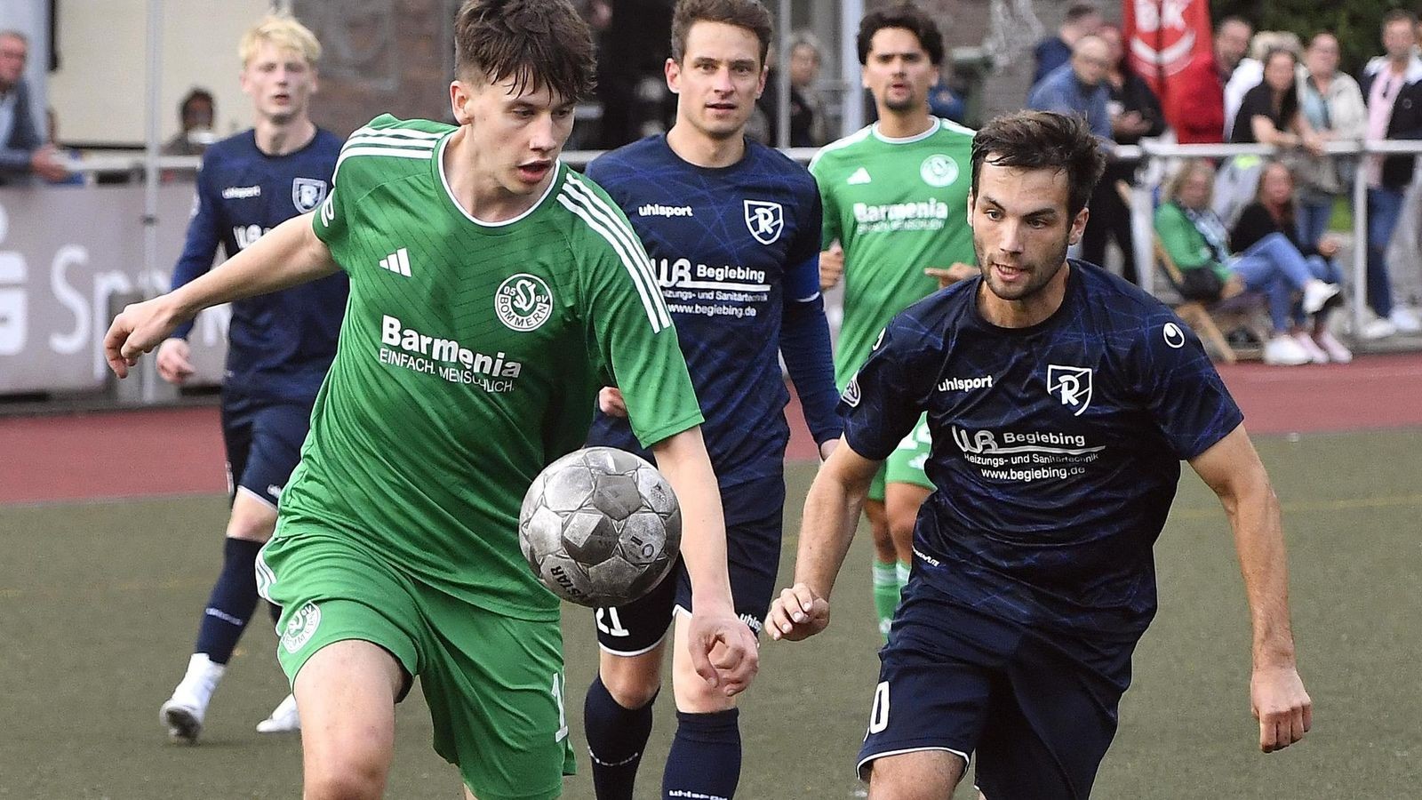 Termin-berblick-Das-erwartet-die-Wittener-Teams-an-diesem-Wochenende