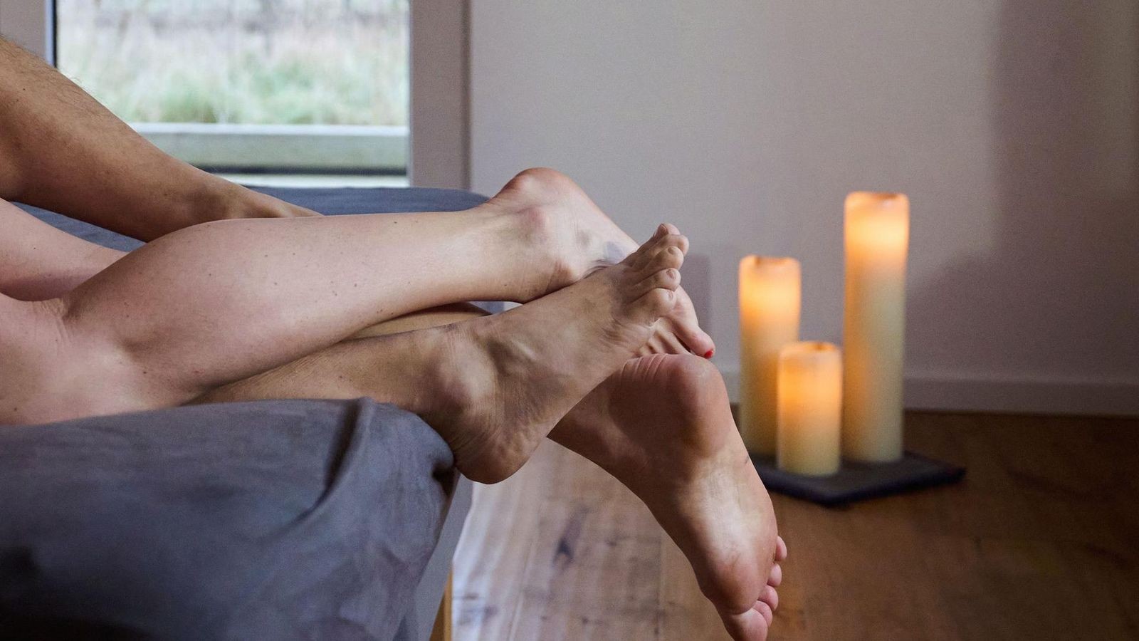 Sex-Flaute-in-der-Beziehung-Was-au-er-einer-Aff-re-noch-hilft