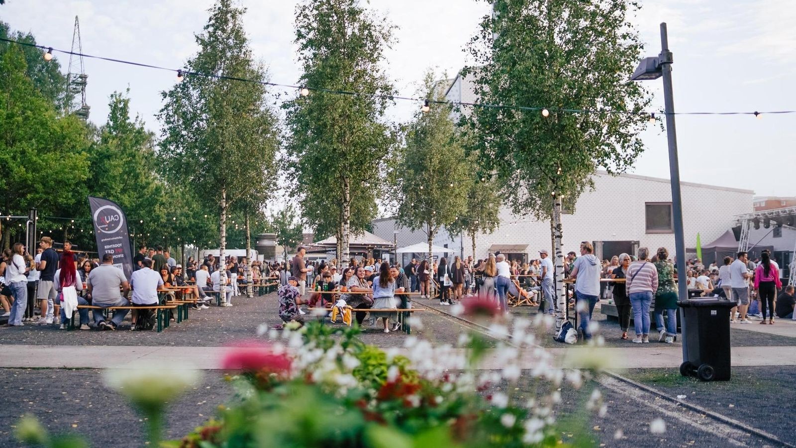 Stadtpark-Norderstedt-F-r-Gastronomie-gibt-s-nur-ein-ungen-gend