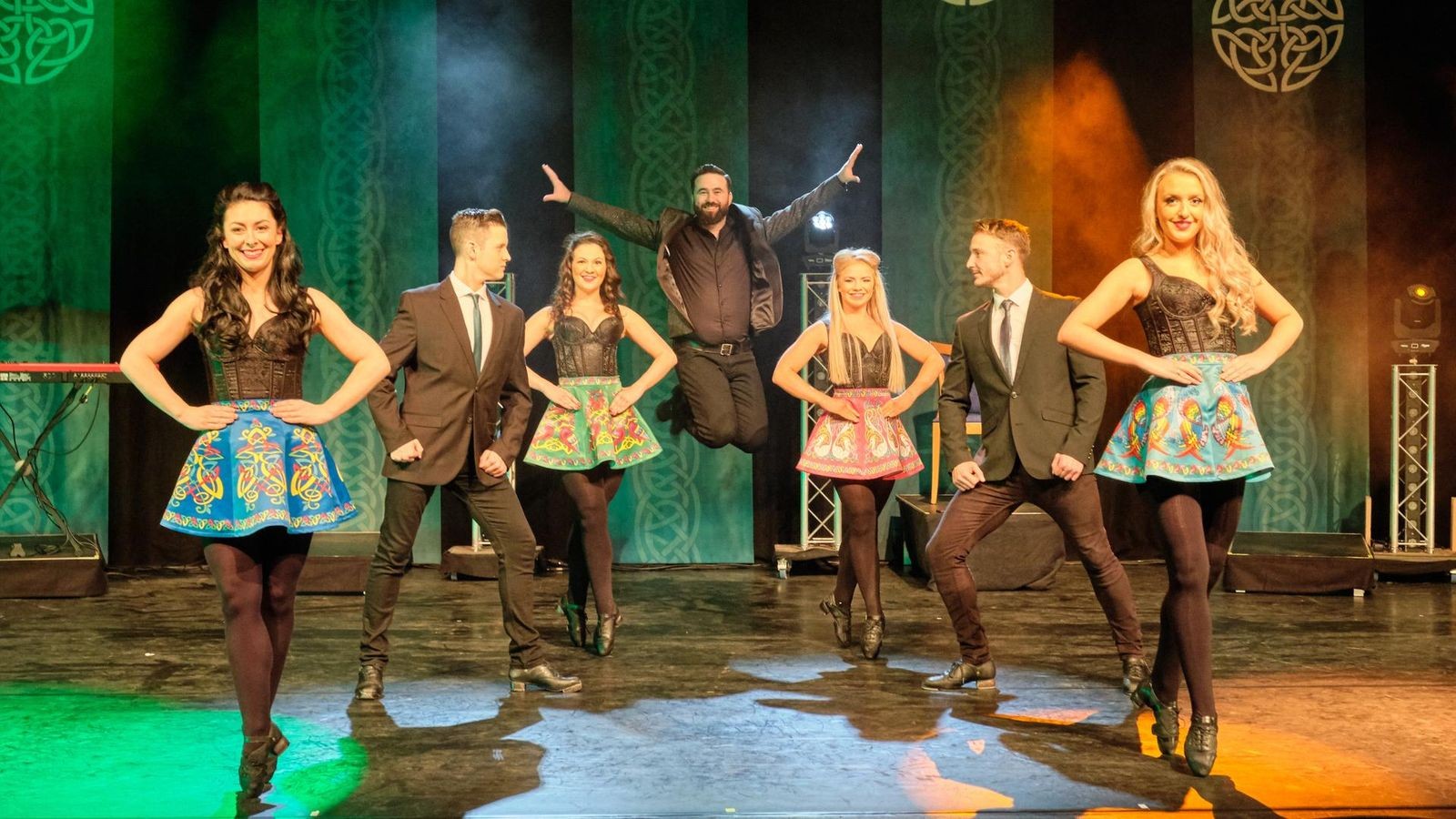 Celtic-Rhythms-Irische-Tanzshow-kommt-nach-Oberhausen