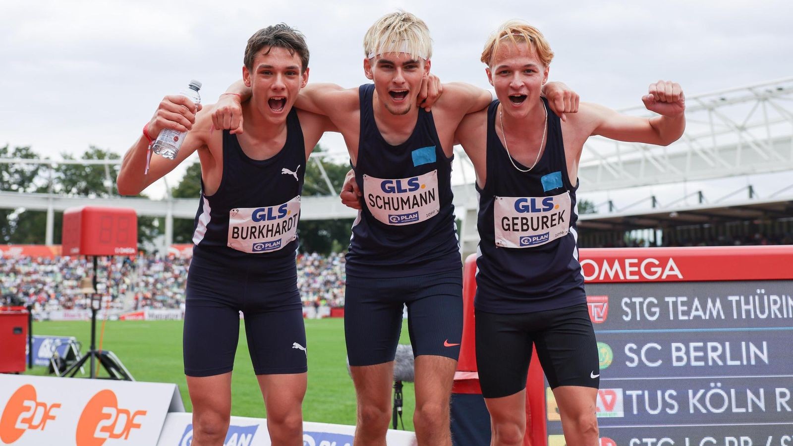 Deutschlands-Nummer-eins-Th-ringer-L-uferjubel-nach-Doppel-Gold