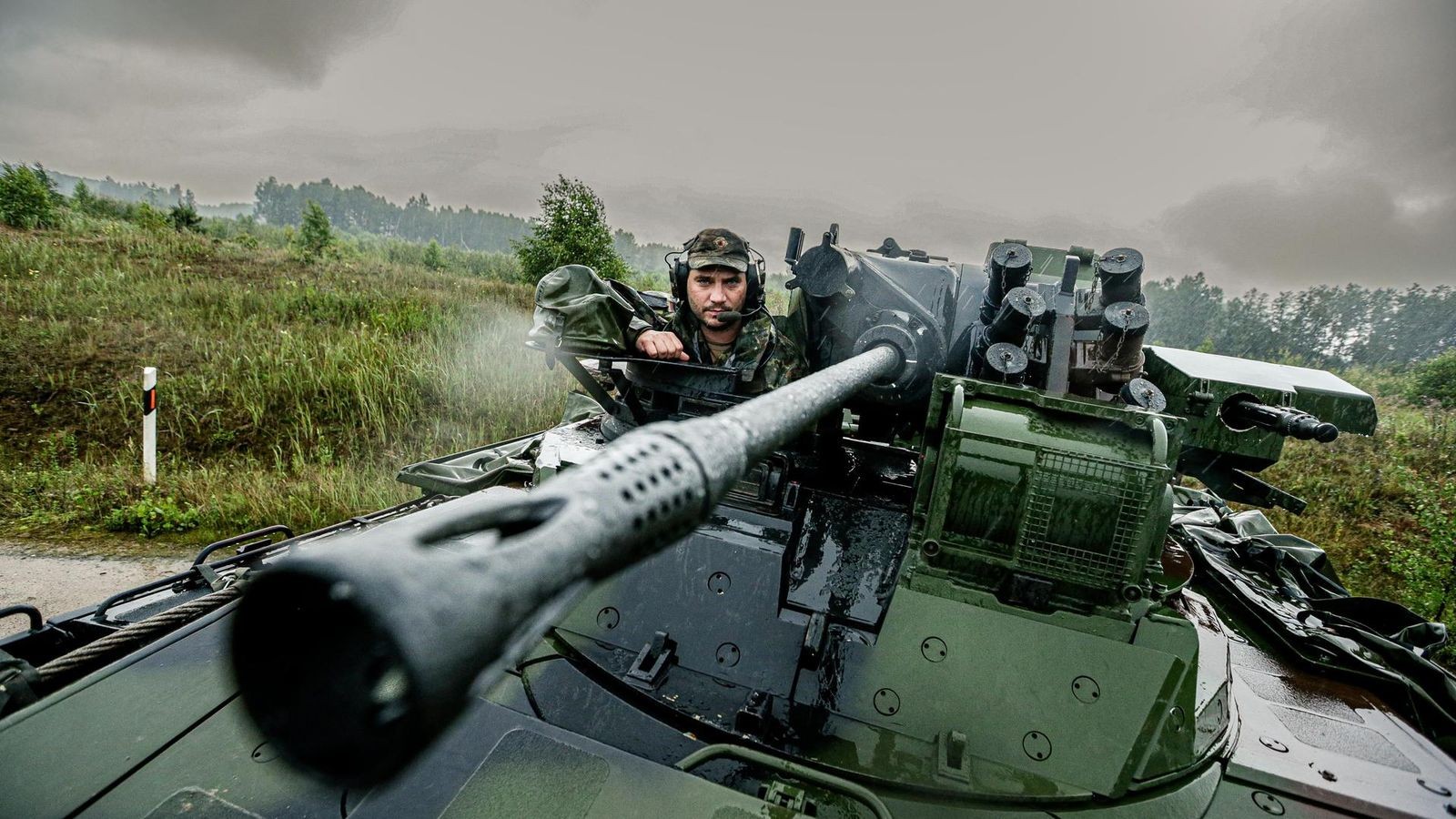 Schlagkr-ftig-Deutschlands-neue-Panzerbrigade-in-Litauen