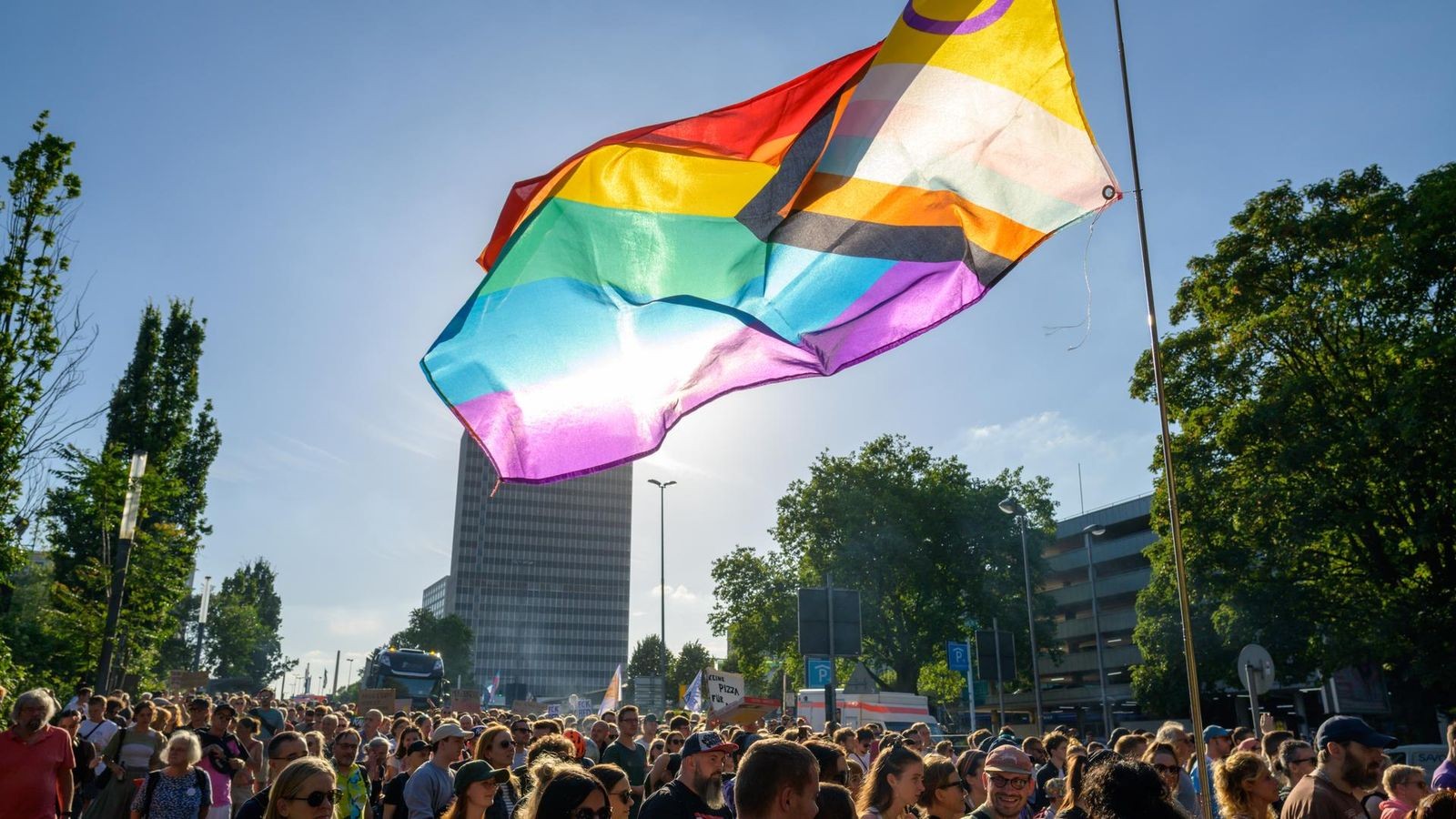 Gro-e-Rave-Demo-in-Essen-geplant-kurz-vor-der-Kommunalwahl