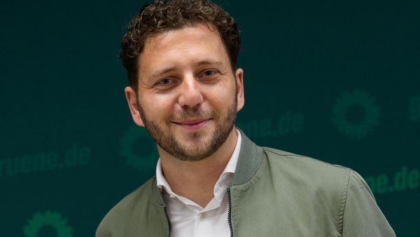 Banaszak-Interview vorverlegt? Das sagt die ARD dazu