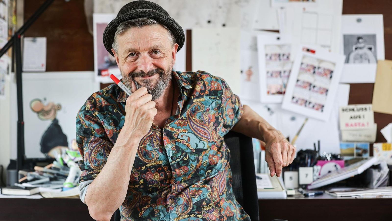 Mit-schwulen-Comics-zum-Erfolg-Ralf-K-nig-wird-65