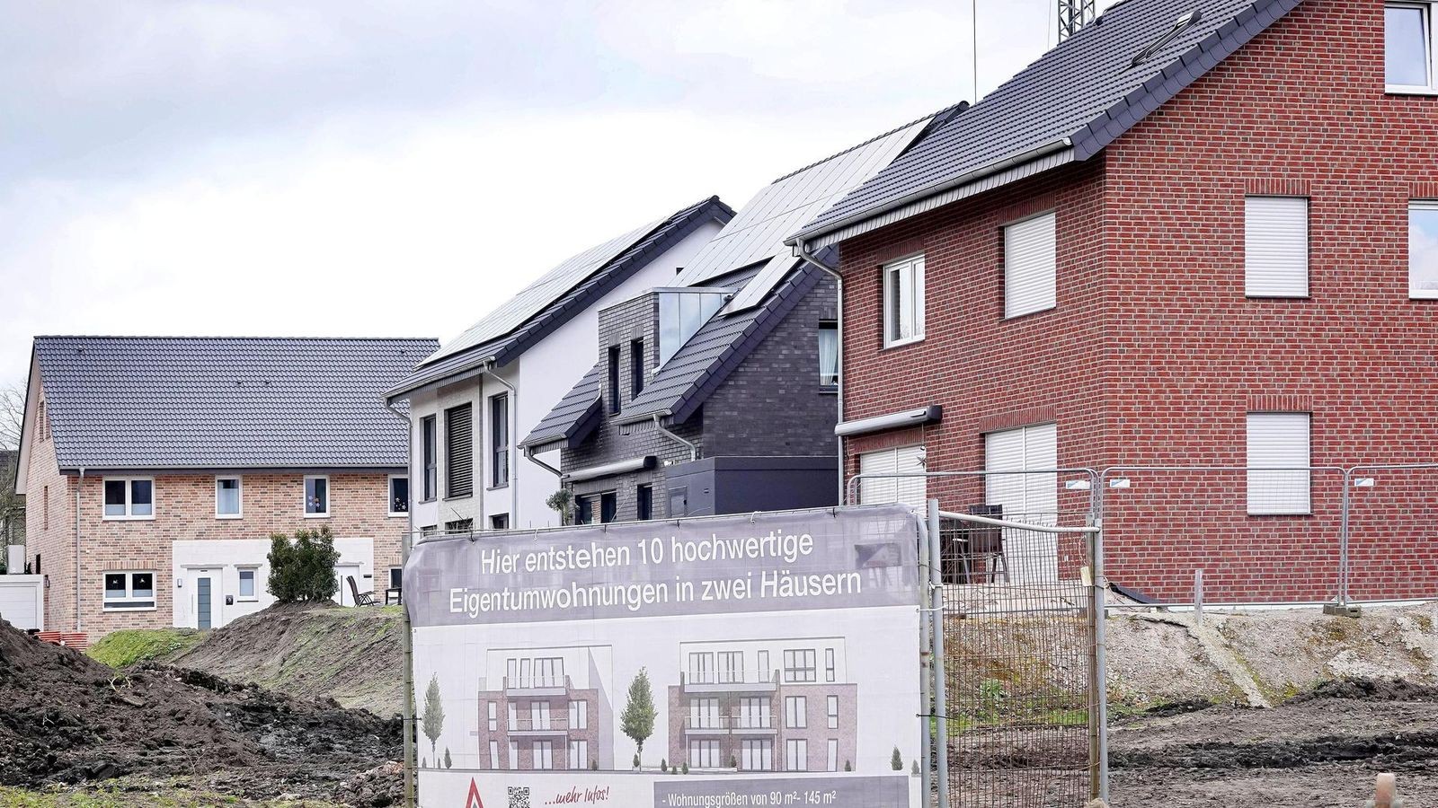 Preise-explodieren-Nachfrage-nach-Wohneigentum-ist-ungebrochen-