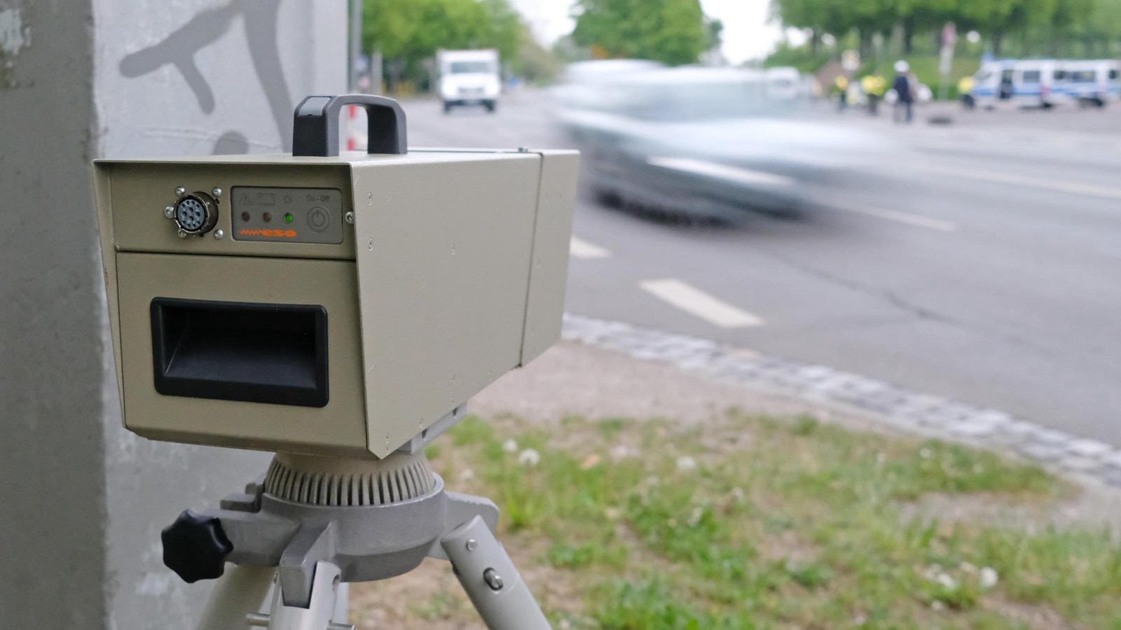 Autofahrer-Fu-vom-Gas-Hier-wird-in-Salzgitter-n-chste-Woche-geblitzt