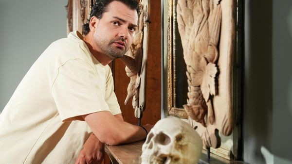 Termin steht fest: Jimi Blue Ochsenknecht muss vor Gericht