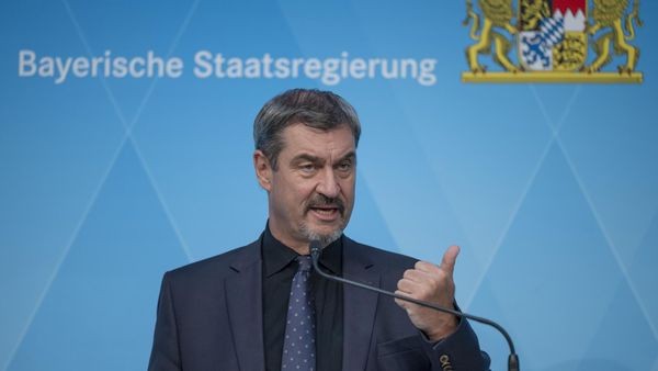 Bürgergeld für Ukrainer streichen? Wichtiger ist etwas anderes