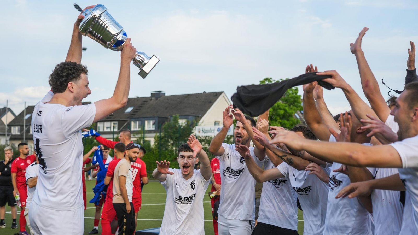GENO-Cup-2025-Eppendorf-jubelt-im-Finale-alle-Ergebenisse-und-Torsch-tzen