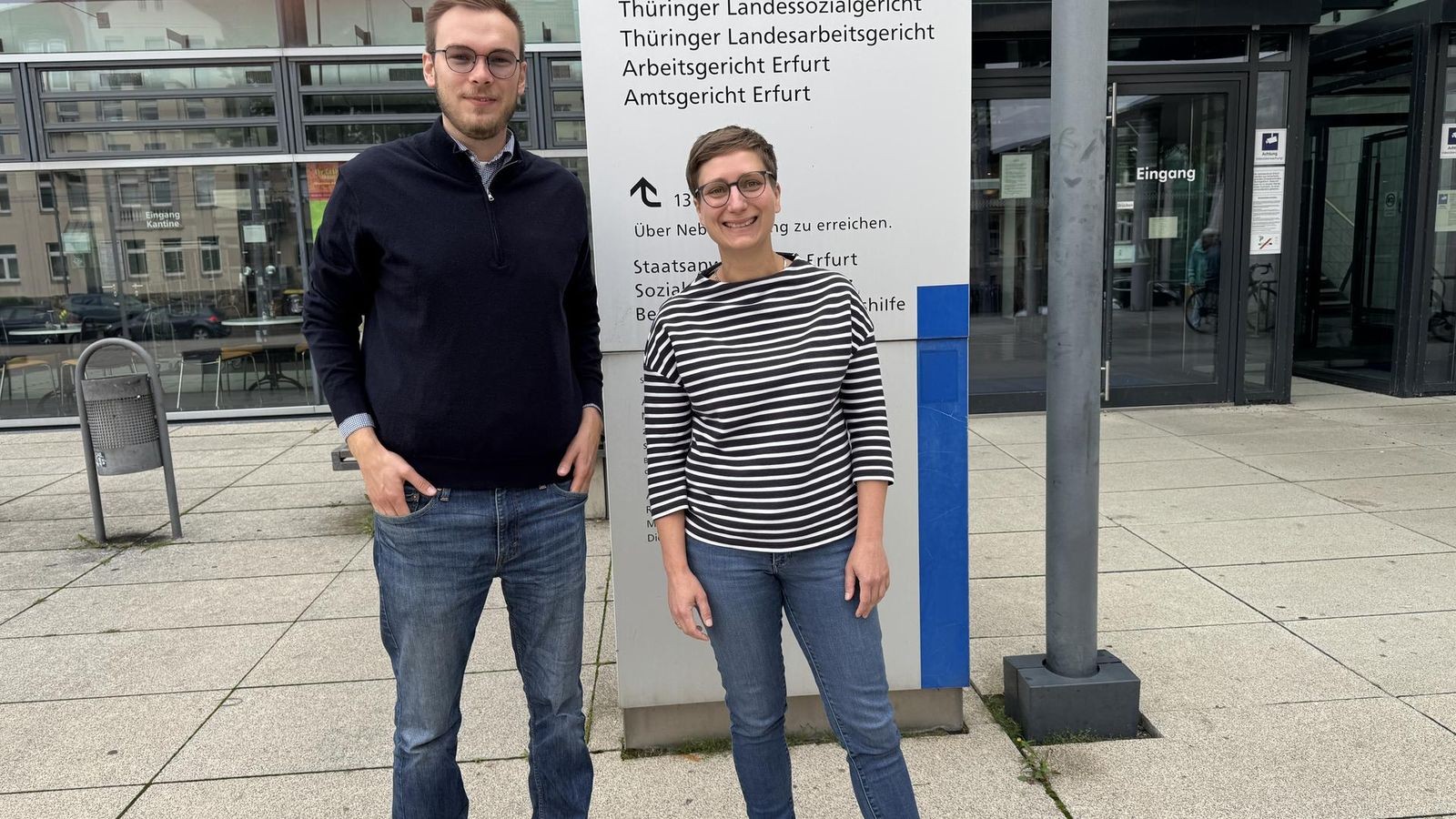 CATL-in-Th-ringen-Neuer-Ansatz-im-Rechtsstreit-um-Abmahnungen