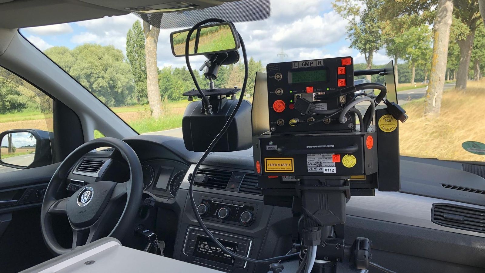 Achtung-hier-wird-ab-Montag-im-Landkreis-Peine-wieder-geblitzt