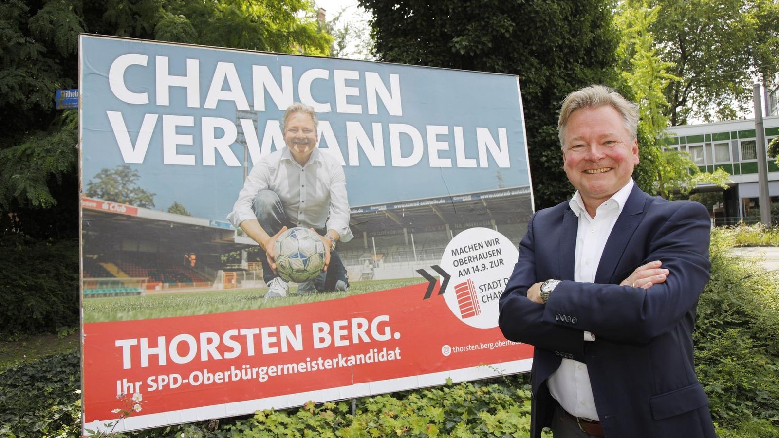 Wahlkampf-im-digitalen-Zeitalter-Sind-Plakate-noch-wichtig-