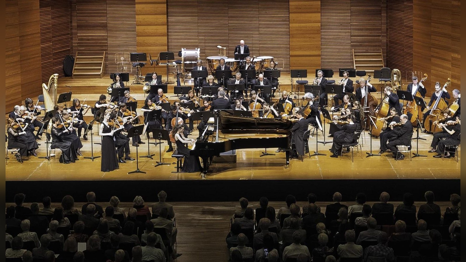 Weimars-Meistersch-ler-bieten-ein-Fest-jugendlich-frischen-Musizierens