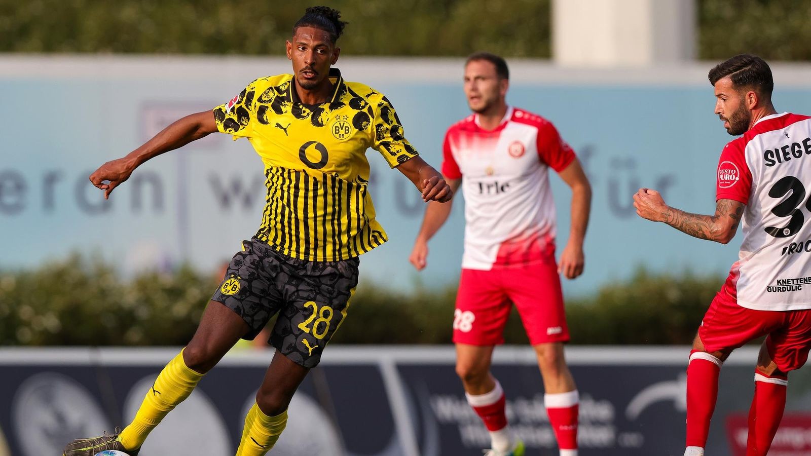 die-zahlen-zum-haller-deal-was-der-bvb-zahlt-und-einspart