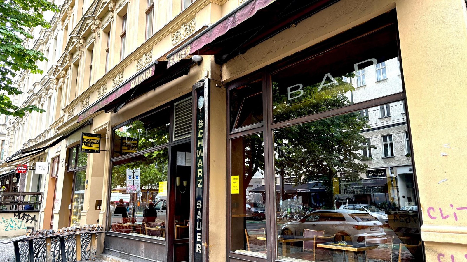 Streit-um-L-rm-beendet-Caf-Schwarzsauer-und-Bezirk-einigen-sich