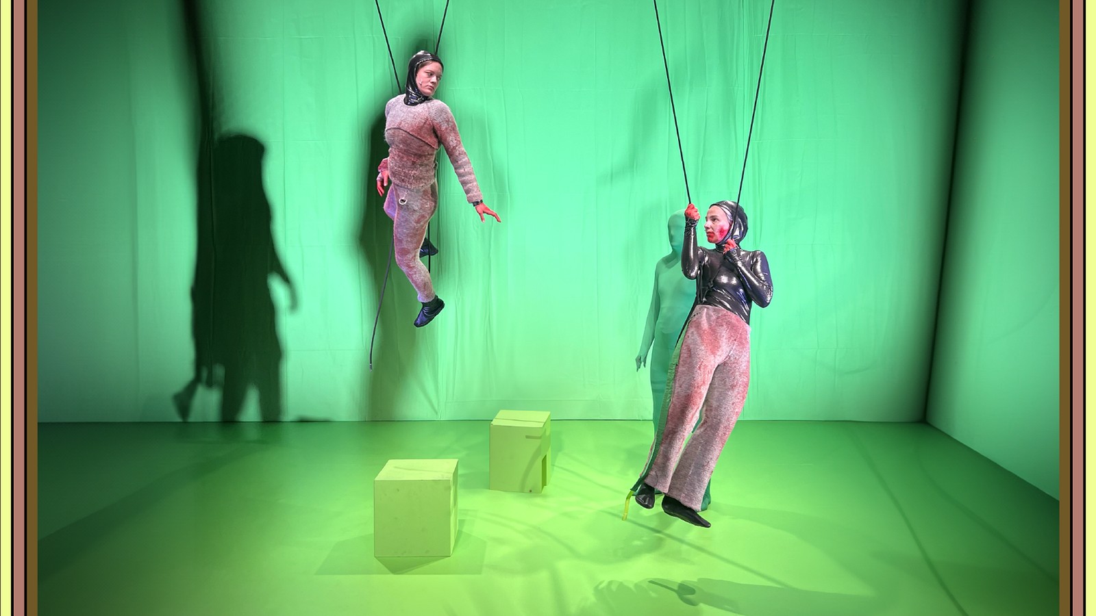 -Utopie-Festival-Was-KI-und-VR-f-r-Theater-und-Kunst-bedeuten