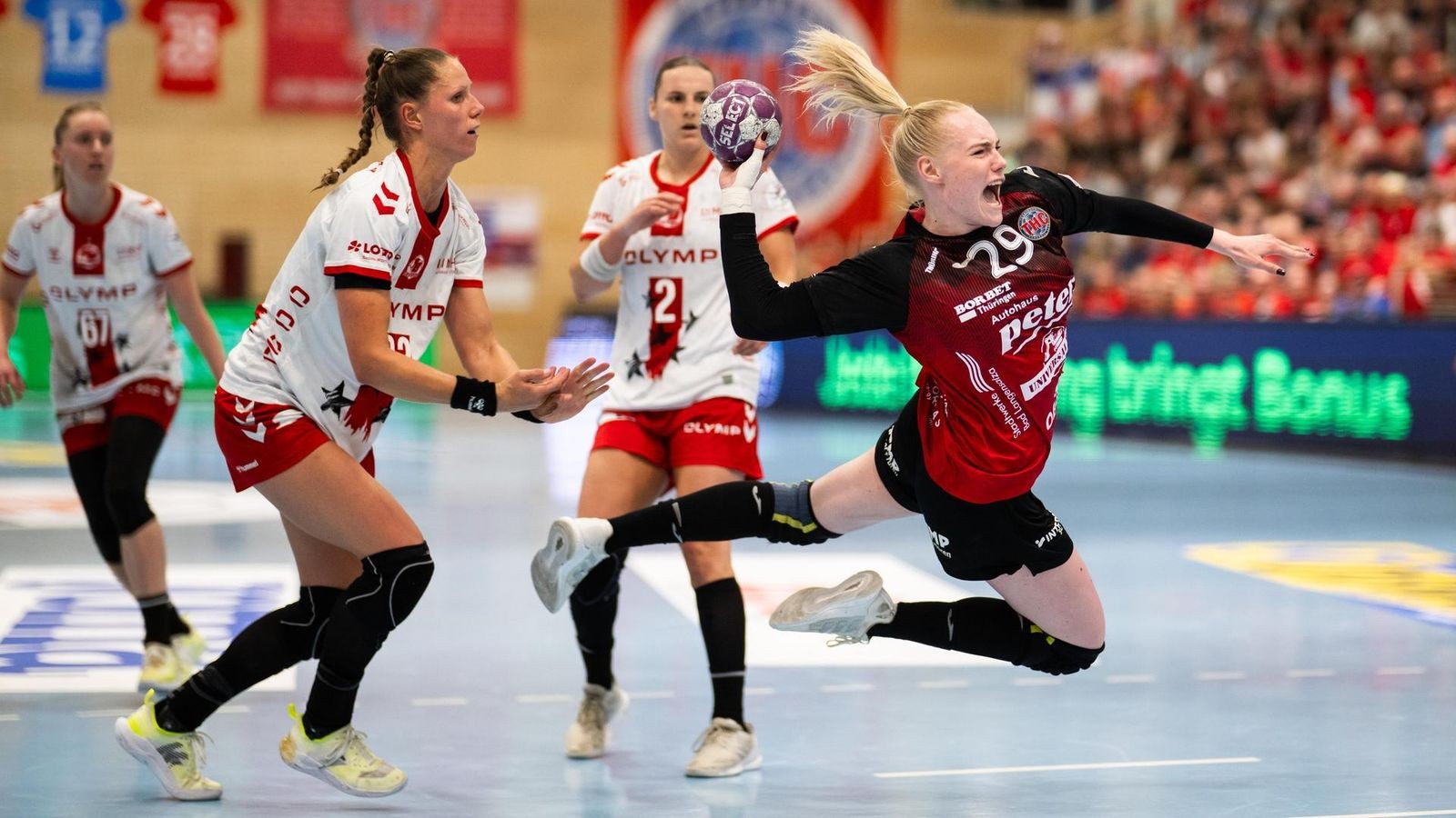 THC-Trainer-M-ller-fordert-Ludwigsburg-sollte-die-Titel-zur-ckgeben-m-ssen-