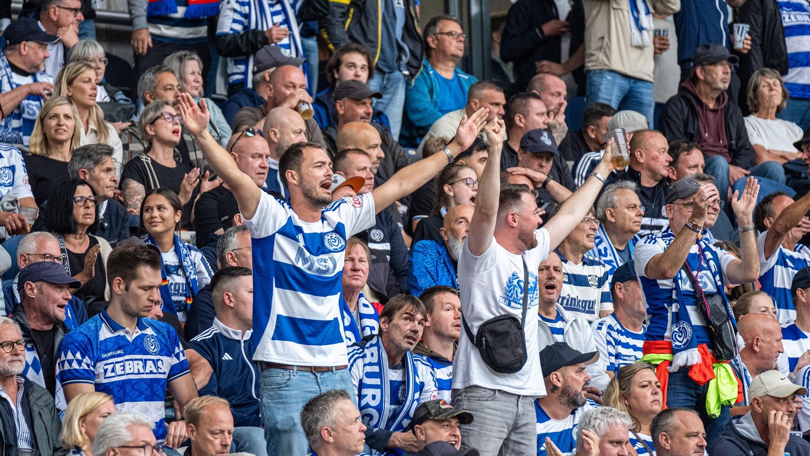 MSV-Duisburg-gegen-Rot-Weiss-Essen-so-gibt-s-Tickets