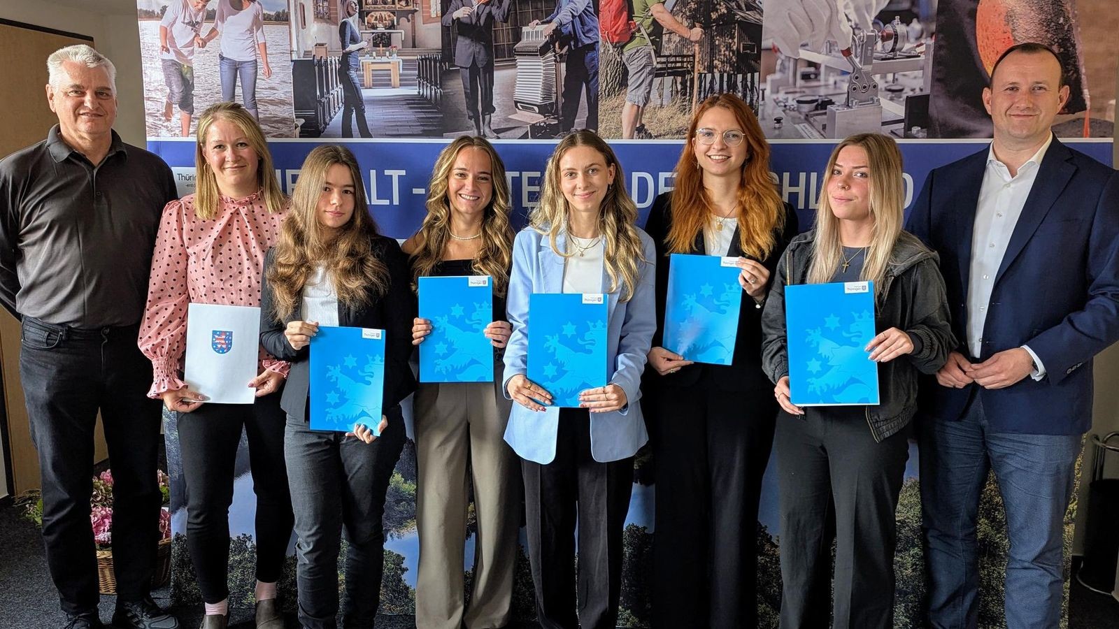 Ausbildung-im-Saale-Orla-Kreis-Mit-Abschluss-prompt-ins-Angestelltenverh-ltnis