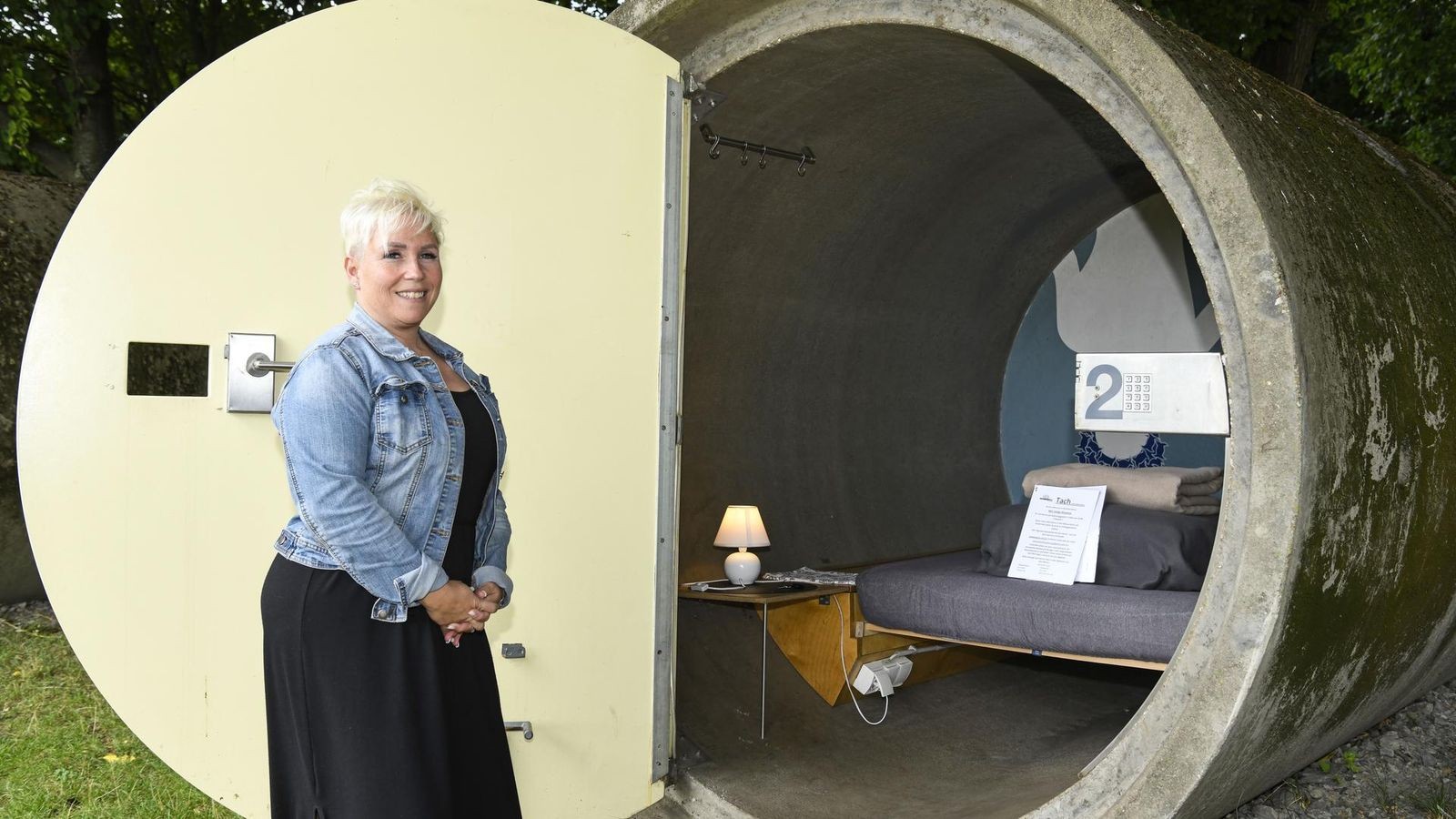Betreiber-ber-Hotelbewertungen-Es-geht-um-Existenzen-