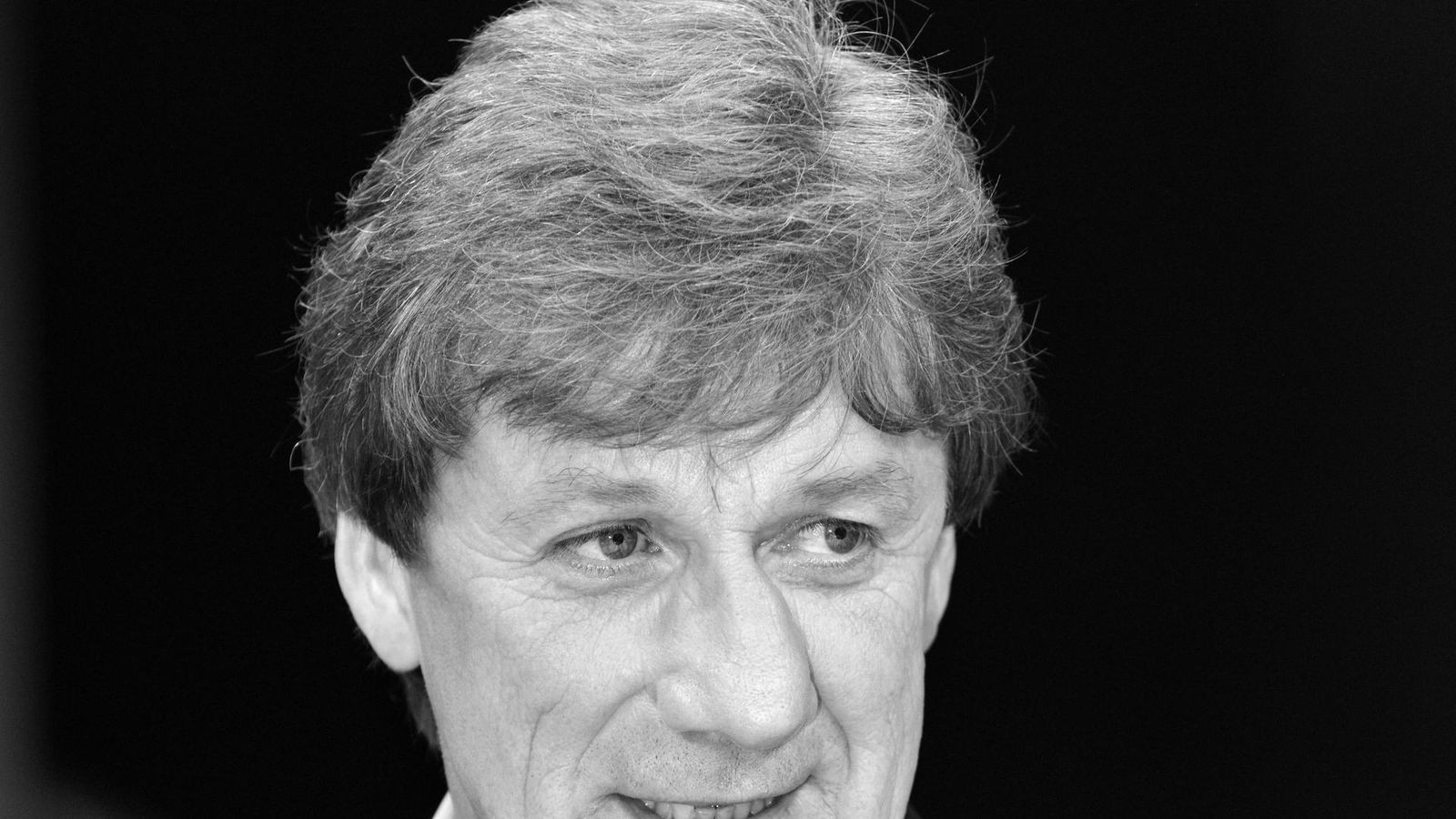 Essener-Fu-ballverein-erinnert-sich-mit-Anekdote-an-verstorbenen-Frank-Mill