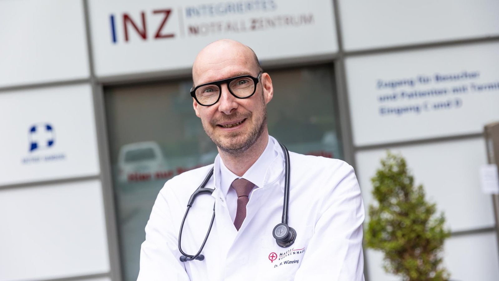 Grippe-und-Corona-in-Hamburg-Die-Infektwelle-rollt-schon-drei-Tote