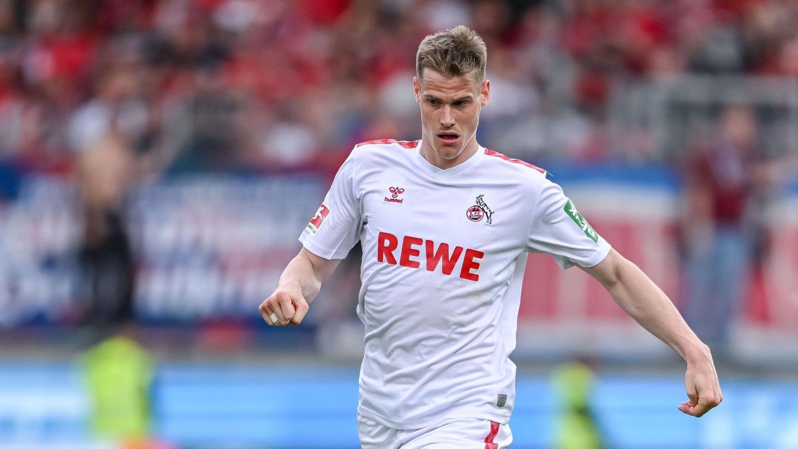 Ex-BVB-Profi-Tigges-will-Karriere-nun-in-Paderborn-ankurbeln