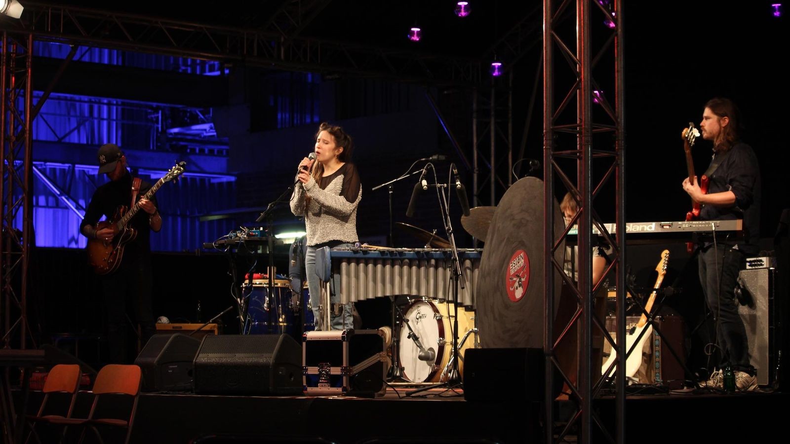 Kultursommer-Light-in-Concert-in-der-Stadt-der-Leuchten
