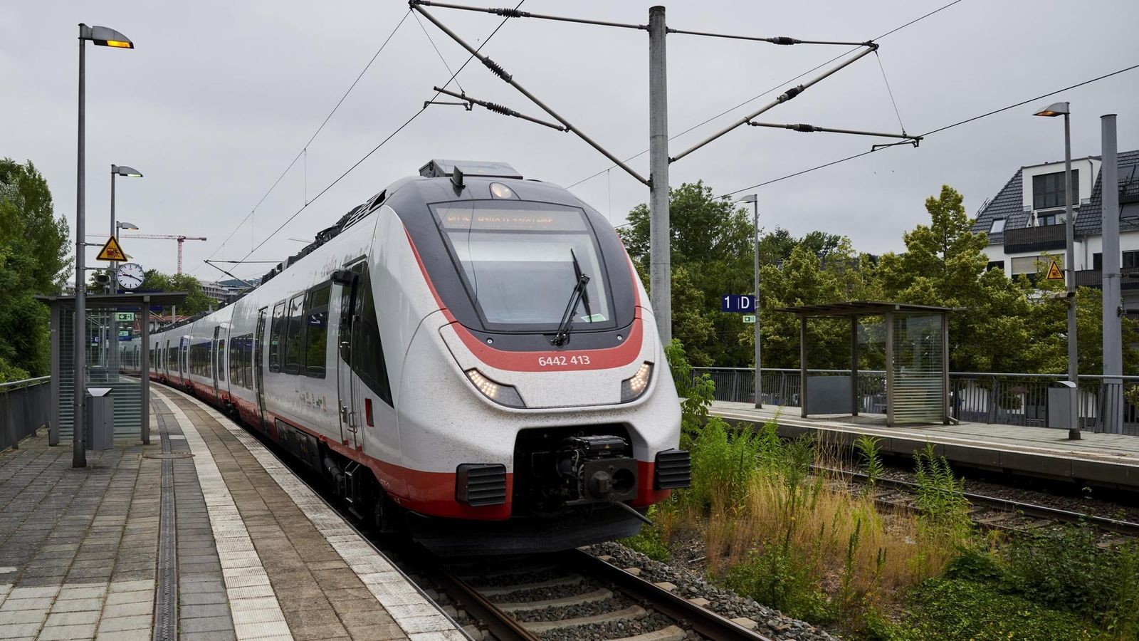 Das-H-kchen-fehlt-Warum-die-Bahn-Th-ringern-ellenlange-Routen-empfiehlt
