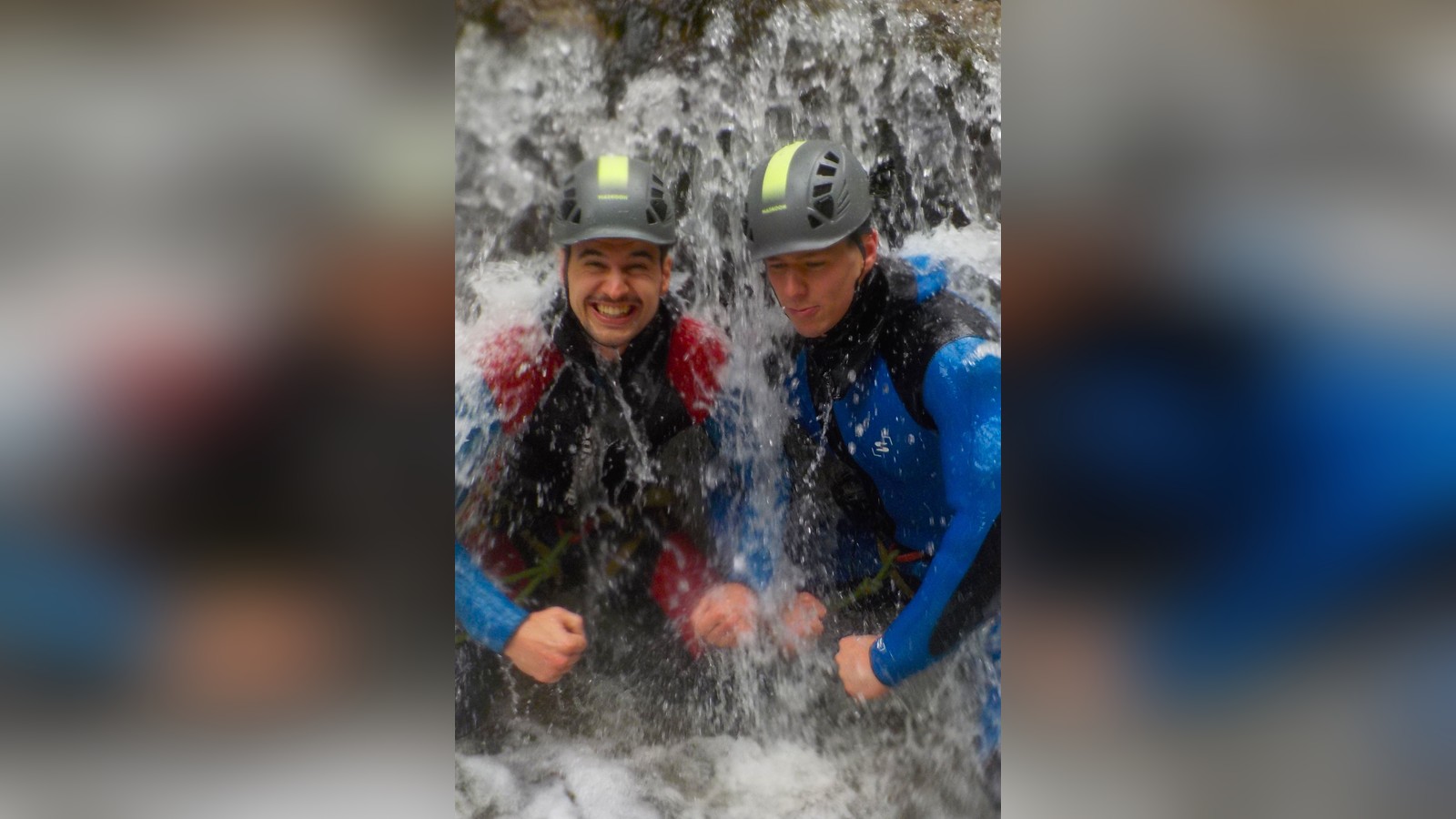 ThSV-Eisenach-st-rzt-sich-in-den-Canyon
