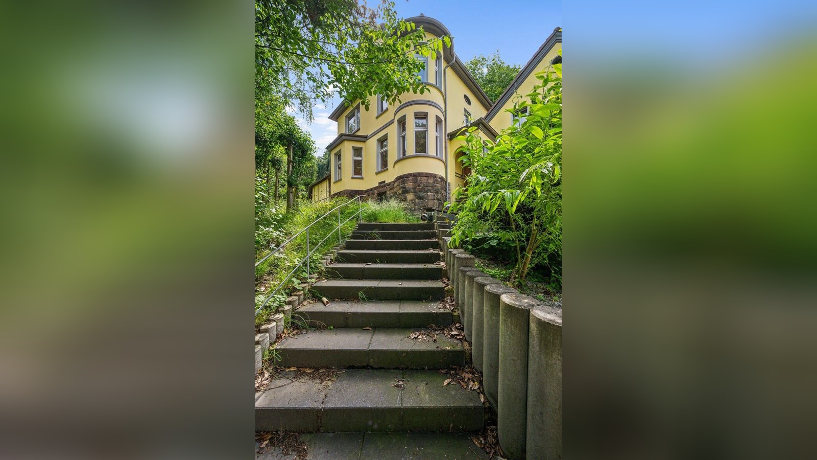 Fast-ein-Schn-ppchen-Villa-mit-21-Zimmern-in-Witten-noch-zu-haben