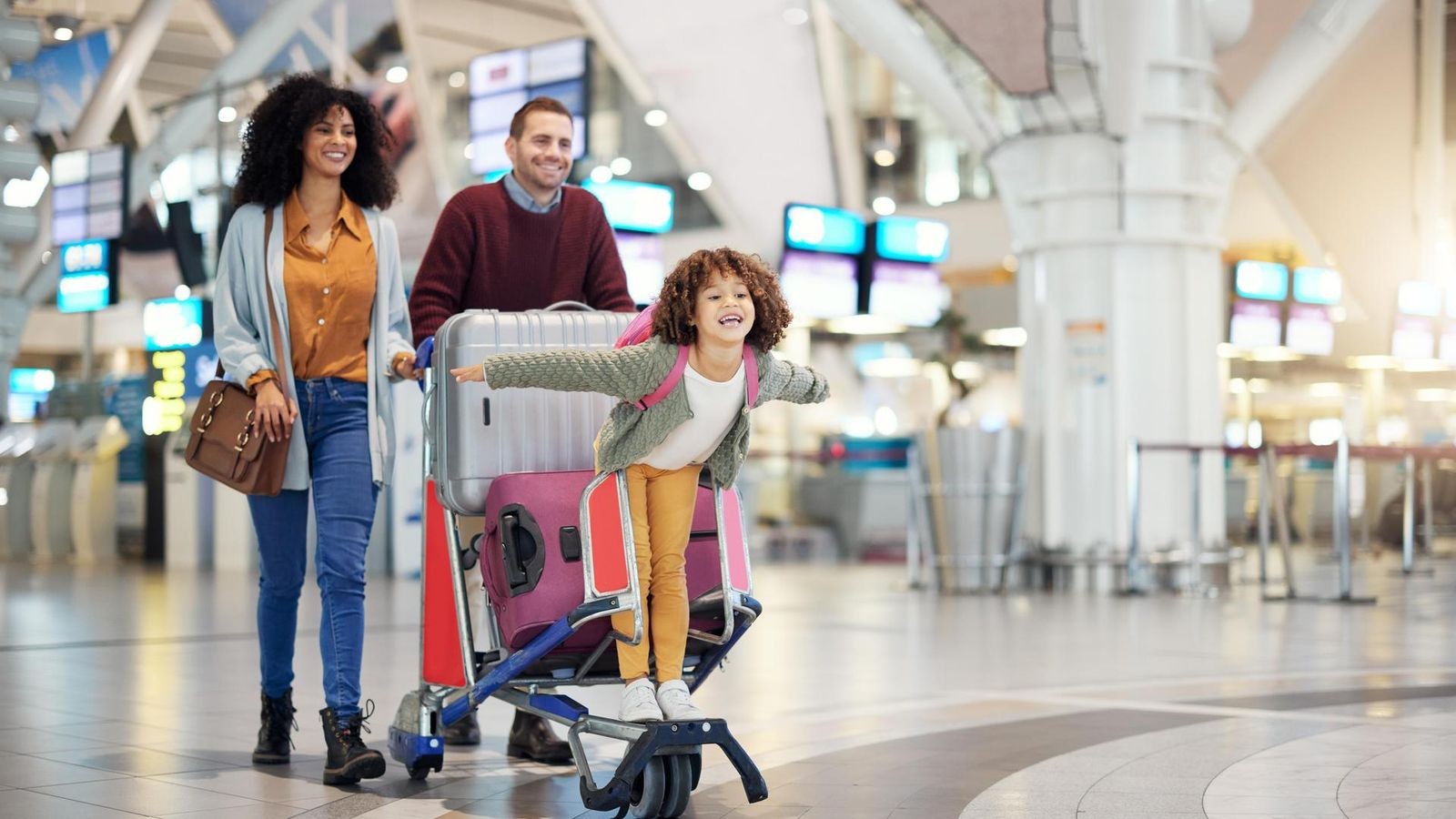 Erste-AIDA-Kreuzfahrt-Kreuzfahrt-Profi-nennt-teure-Anf-ngerfehler