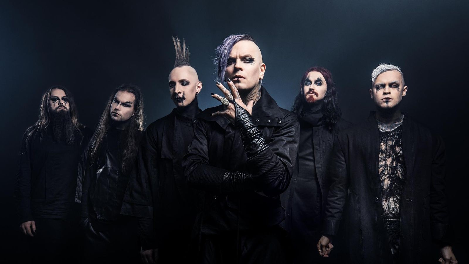 Castle-Rock-2026-ESC-Teilnehmer-ist-Top-Act-Schwarze-Flotte-schon-ausverkauft